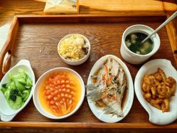 -悦家·美丽妈妈月子会所(龙奥店)