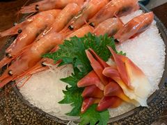 -古京·臻致料理(月湖店)