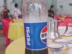 -秋姐美食店 始于2014年(旅游大道店)