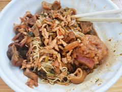 -超爷叔面馆(西园店)