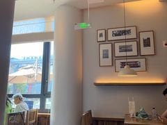 -长春堂顺时而饮(前门店)