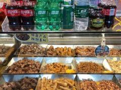 -万达广场(无锡滨湖店)