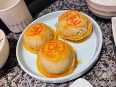 -孔乙己(后海店)