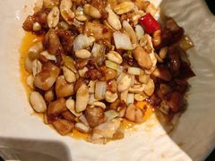 -麻六记(凤凰汇店)