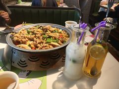 -淘蛙(潮州财富中心店)