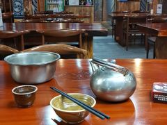 -苗湘食府(十年店)