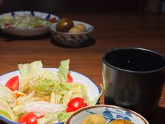 -满满初牛·炭烧牛肉专门店(国大店)