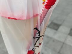 -蜜雪冰城(梅花园佳润广场店)