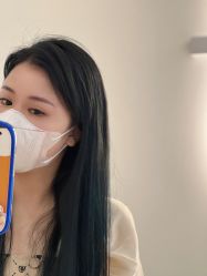 -本小姐美学·半永久纹眉野生眉