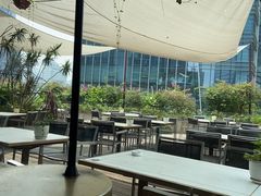 靠窗位-听香·678茶铺(猛追湾店)