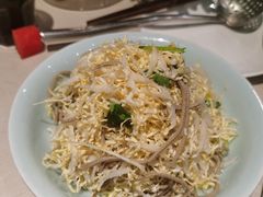 -浩爷羊蝎子火锅(望京店)
