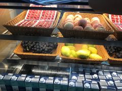 -茶百道(湖墅潮王路店)