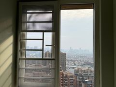 -汉派系统门窗(工厂直营店)