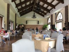 -意大利农场度假村