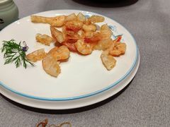 -城南往事(滨江世茂店)