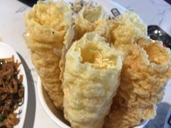 -八合里牛肉火锅(深圳龙华硅谷店)