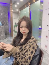 -YDO SALON
