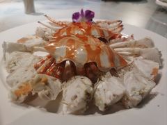 -潮人姐妹轩(海宁路店)