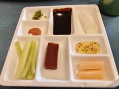 -鸭匠食府·挂炉烤鸭·新京菜(阜成路店)