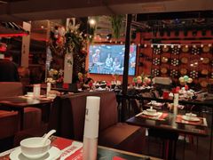 -胡桃里乐队酒馆(三阳路店)