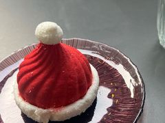 -街角 T·COFFEE 融合料理·BISTRO(车公庙店)