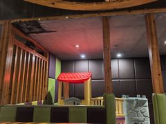 -四方桌·福建客家土菜(沙县步行街店)