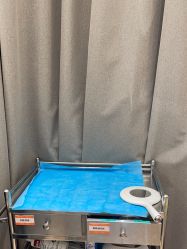 体验后-杭州米兰柏羽医疗美容医院