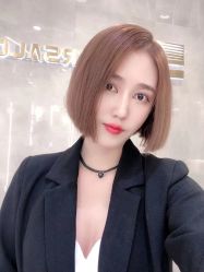 -5M HAIR SALON 旗舰店