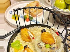 -珍之宝御品·寻味顺德(容桂渔人码头店)
