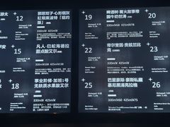 -蜜和麦精酿啤酒吧honey&malt(桐梓林店)