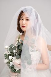 -沐曦摄影工作室