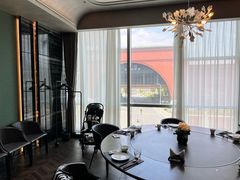 -曼格纳·曼芯馆(杨浦店)