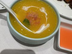 -上海1号私藏菜(黄浦店)