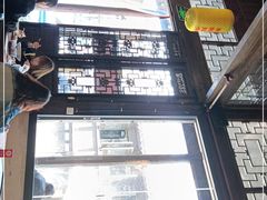 -新万鑫银丝面·非遗无锡味(惠山古镇店)