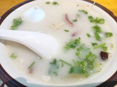-漕河全驴宴饭店(徐水店)
