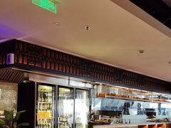 -耶里夏丽·新疆菜(南丹东路店)