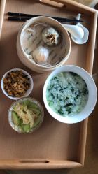 点击看大图 -她时区金吉兒月子中心(太湖度假店)