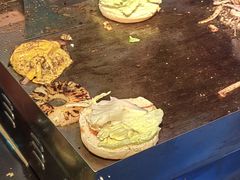 -Space君欧高空江景酒店(重庆解放碑云端之眼店)