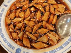 -老雒阳面馆·水席(偃师店)