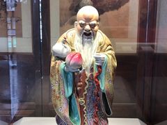 -西安钟楼