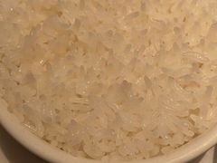 -上上席川菜(凯德乐峰广场店)