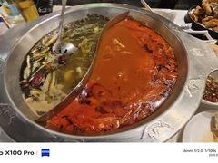 -京门活鱼馆·鱼火锅(百子湾（原红庙）店)