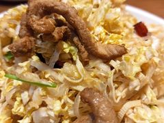 -金掌勺·锅包肉(广渠门店)