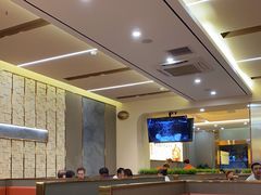 -蝎王府羊蝎子(西稍门店)
