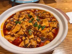 -渝乡人家(和平里店)