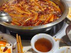 -满江红串串香(七道堰街店)