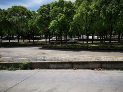 -安飞驰驾校·学车连锁(金高店)