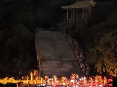 -印象普陀