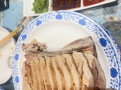 -哈啾嗨·新概念蒙餐(红星新城店)