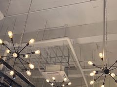 -仁信老铺(嘉信店)